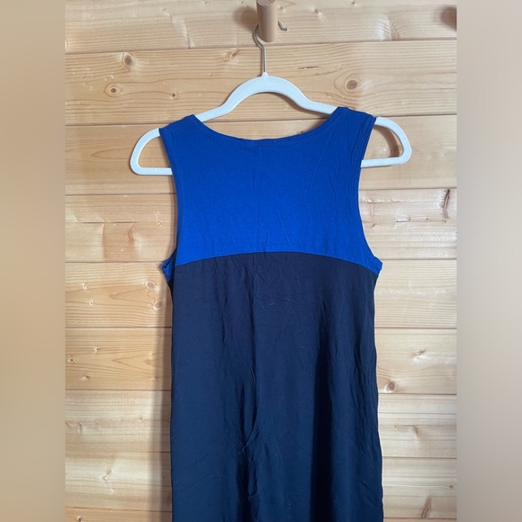 Joe Fresh Dress M - Picture 3 of 5